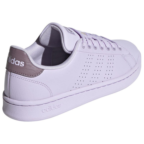 Adidas Advantage